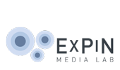 Expin Media Lab