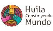 Huila Building World