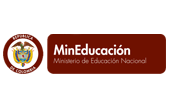 Ministerio de Educación Nacional, Colombia