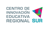 Centro de Innovación Educativa Regional Sur